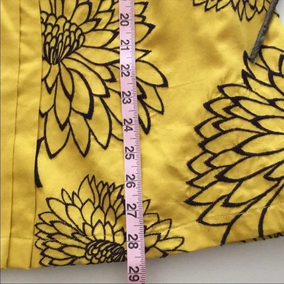 Anthropologie Dress - Picture 5 of 7